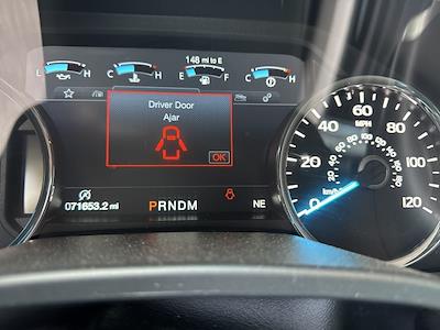 2019 Ford F-150 Super Cab 4WD Pickup for sale #CR13964A - photo 1