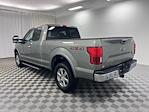 Used 2019 Ford F-150 Lariat Super Cab for sale #CR13964A - photo 5