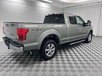 Used 2019 Ford F-150 Lariat Super Cab for sale #CR13964A - photo 6
