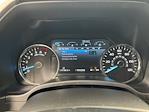 Used 2019 Ford F-150 Lariat Super Cab for sale #CR13964A - photo 8