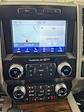 2019 Ford F-150 Super Cab 4WD Pickup for sale #CR13964A - photo 10