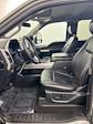 2019 Ford F-150 Super Cab 4WD Pickup for sale #CR13964A - photo 14