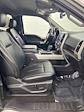 2019 Ford F-150 Super Cab 4WD Pickup for sale #CR13964A - photo 19
