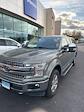 2019 Ford F-150 Super Cab 4WD Pickup for sale #CR13964A - photo 4