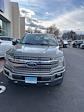 2019 Ford F-150 Super Cab 4WD Pickup for sale #CR13964A - photo 5