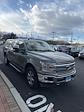 2019 Ford F-150 Super Cab 4WD Pickup for sale #CR13964A - photo 6