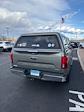 2019 Ford F-150 Super Cab 4WD Pickup for sale #CR13964A - photo 7