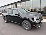 2025 Ford Maverick SuperCrew Cab AWD Pickup for sale #CR13965 - photo 1
