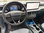 2025 Ford Maverick SuperCrew Cab AWD Pickup for sale #CR13965 - photo 11