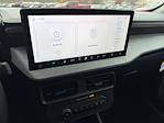 2025 Ford Maverick SuperCrew Cab AWD Pickup for sale #CR13965 - photo 13