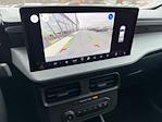 2025 Ford Maverick SuperCrew Cab AWD Pickup for sale #CR13965 - photo 14