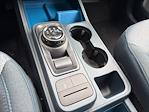 2025 Ford Maverick SuperCrew Cab AWD Pickup for sale #CR13965 - photo 15