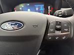 2025 Ford Maverick SuperCrew Cab AWD Pickup for sale #CR13965 - photo 16