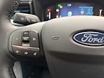 2025 Ford Maverick SuperCrew Cab AWD Pickup for sale #CR13965 - photo 17