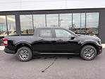 2025 Ford Maverick SuperCrew Cab AWD Pickup for sale #CR13965 - photo 3