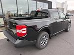 2025 Ford Maverick SuperCrew Cab AWD Pickup for sale #CR13965 - photo 2