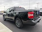 2025 Ford Maverick SuperCrew Cab AWD Pickup for sale #CR13965 - photo 5