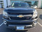 2017 Chevrolet Colorado Crew Cab 4WD Pickup for sale #CR13965A - photo 2