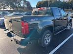 2017 Chevrolet Colorado Crew Cab 4WD Pickup for sale #CR13965A - photo 4