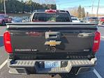 2017 Chevrolet Colorado Crew Cab 4WD Pickup for sale #CR13965A - photo 5