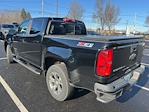 2017 Chevrolet Colorado Crew Cab 4WD Pickup for sale #CR13965A - photo 6