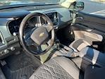 2017 Chevrolet Colorado Crew Cab 4WD Pickup for sale #CR13965A - photo 8