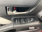 Used 2025 Toyota Tacoma Limited Double Cab for sale #CR1396B - photo 12