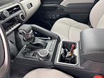 Used 2025 Toyota Tacoma Limited Double Cab for sale #CR1396B - photo 14