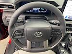 Used 2025 Toyota Tacoma Limited Double Cab for sale #CR1396B - photo 21