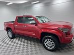 Used 2025 Toyota Tacoma Limited Double Cab for sale #CR1396B - photo 4