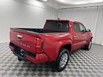 Used 2025 Toyota Tacoma Limited Double Cab for sale #CR1396B - photo 5