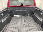 Used 2025 Toyota Tacoma Limited Double Cab for sale #CR1396B - photo 8