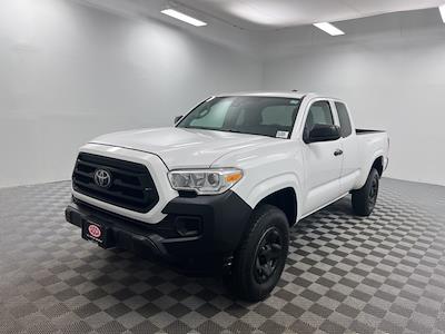 2020 Toyota Tacoma Access Cab RWD Pickup for sale #CR13988A - photo 2