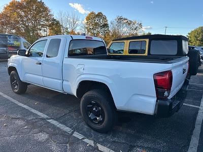 2020 Toyota Tacoma Access Cab RWD Pickup for sale #CR13988A - photo 2