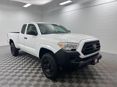 2020 Toyota Tacoma Access Cab RWD Pickup for sale #CR13988A - photo 1