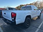 2020 Toyota Tacoma Access Cab RWD Pickup for sale #CR13988A - photo 5