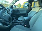 2020 Toyota Tacoma Access Cab RWD Pickup for sale #CR13988A - photo 7