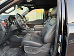 2025 Ford F-150 SuperCrew Cab 4WD Pickup for sale #CR13989 - photo 10