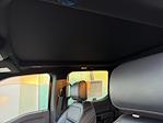 2025 Ford F-150 SuperCrew Cab 4WD Pickup for sale #CR13989 - photo 12