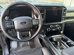 2025 Ford F-150 SuperCrew Cab 4WD Pickup for sale #CR13989 - photo 13