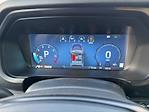 2025 Ford F-150 SuperCrew Cab 4WD Pickup for sale #CR13989 - photo 14
