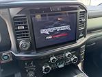 2025 Ford F-150 SuperCrew Cab 4WD Pickup for sale #CR13989 - photo 15