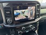 2025 Ford F-150 SuperCrew Cab 4WD Pickup for sale #CR13989 - photo 16