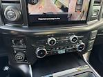 2025 Ford F-150 SuperCrew Cab 4WD Pickup for sale #CR13989 - photo 17