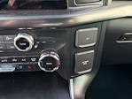 2025 Ford F-150 SuperCrew Cab 4WD Pickup for sale #CR13989 - photo 18