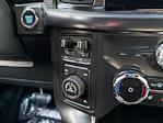 2025 Ford F-150 SuperCrew Cab 4WD Pickup for sale #CR13989 - photo 19