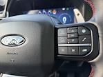 2025 Ford F-150 SuperCrew Cab 4WD Pickup for sale #CR13989 - photo 21