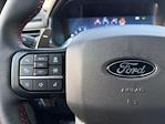 2025 Ford F-150 SuperCrew Cab 4WD Pickup for sale #CR13989 - photo 22