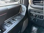 2025 Ford F-150 SuperCrew Cab 4WD Pickup for sale #CR13989 - photo 23