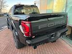2025 Ford F-150 SuperCrew Cab 4WD Pickup for sale #CR13989 - photo 2